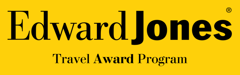 Edward-Jones-Travel-Award