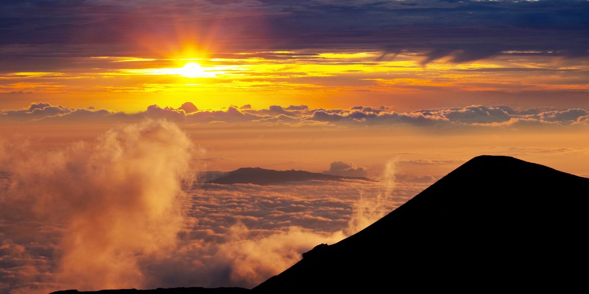 Haleakala Maui Sunset Tour 2025jpg