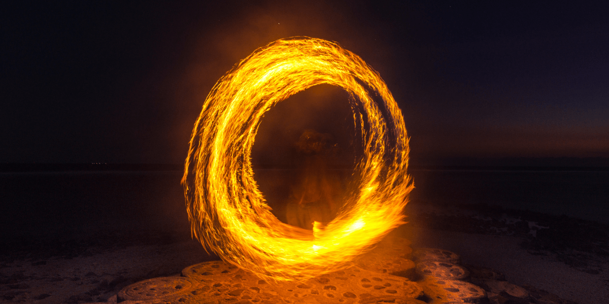 Luau-Maui-2025 (1)