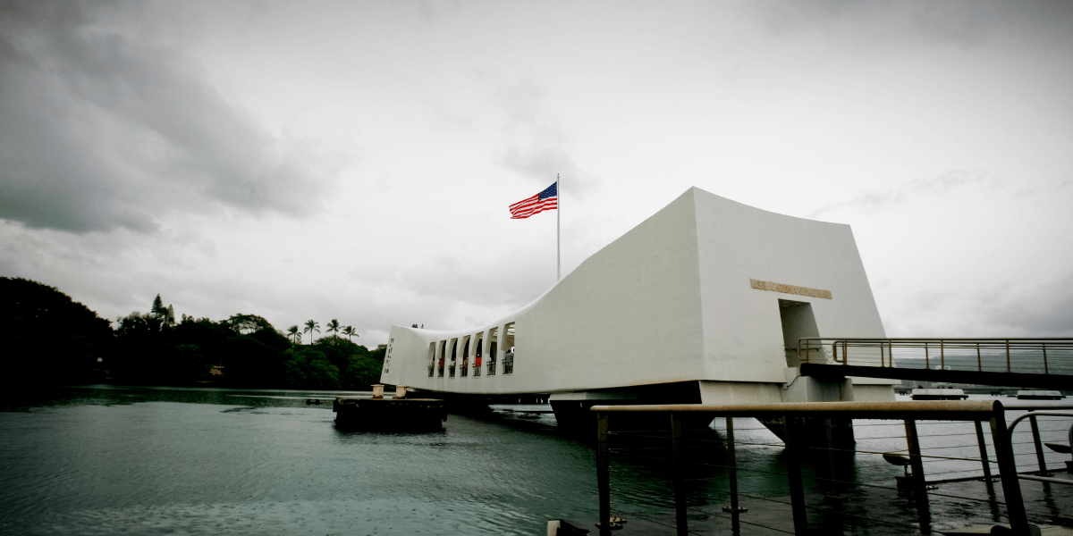Pearl-harbor-from-Maui (1)