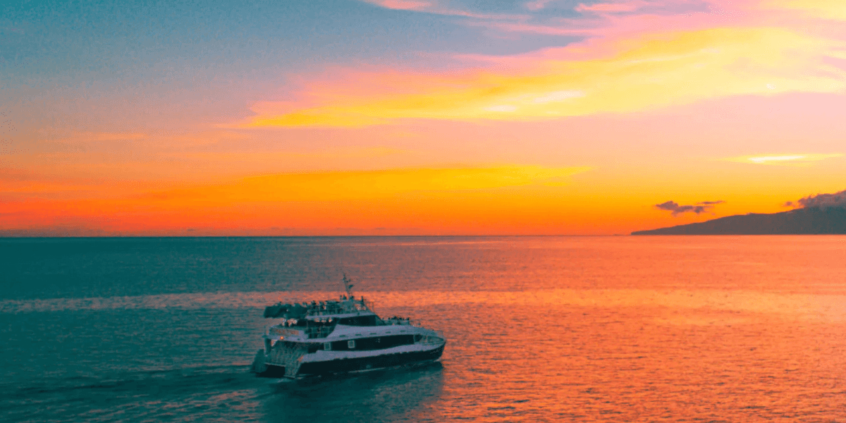 Sunset-Dinner-Cruise-Maui-2025