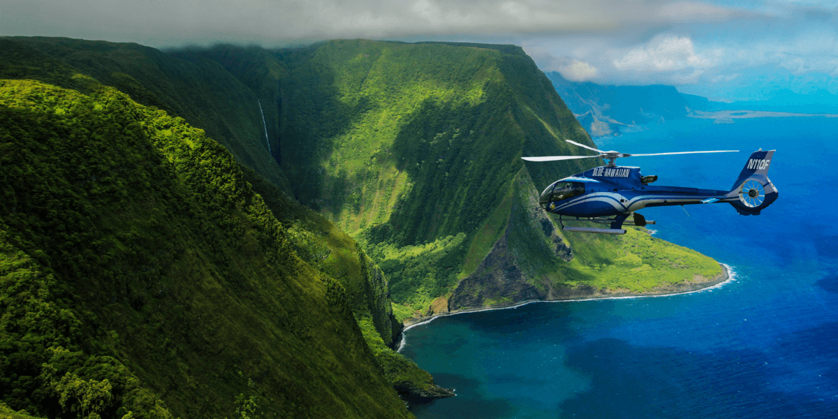 Waterfalls of West Maui and Molokai (1) (1)